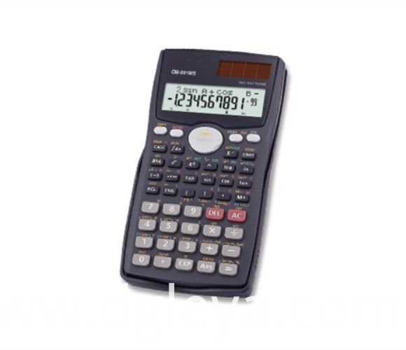 10+2 Scientific Calculators 10+2 Scientific Calculators